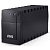 ИБП Powercom Raptor RPT-800A EURO