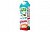 GreenMilk – кокосовый напиток "Kokos professional", 1л, ГОСТ 28188-2014, в упаковке по 12шт