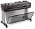 Принтер HP DesignJet T730 (F9A29A)