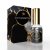 Парфюмерная вода La Cachette W020 Black Orchid, 30 мл (Женский аромат)