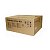 Сервисный комплект Kyocera FS-1350DN/1028MFP/1128MFP (MK-130)