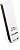 TP-Link TL-WN821N Адаптер Wireless USB Adapter, Atheros, 2x2 MIMO, 2.4GHz, 802.11n