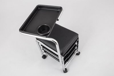 Тележка SD-9005