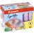 Текстовыделители Luxor Eyeliter Pastel пастельный фиолетовый, 1-4,5мм, 338394