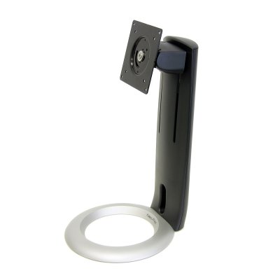 33-310-060 / Ergotron Neo-Flex Cтенд для монитора