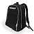 Рюкзак HEAD CORDURA SMALL, цв.черный, 455517