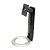 33-310-060 / Ergotron Neo-Flex Cтенд для монитора