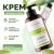 Крем для рук и тела La Cachette W026 Antology 3 L'Imperatrice, 250мл