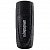 Флеш-диск 8 GB SMARTBUY Scout USB 2.0, черный, SB008GB2SCK