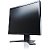 Профессиональный монитор 19" EIZO FlexScan S1934H, LED, Black