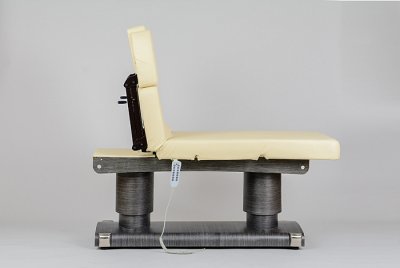 СПА-кушетка SD-3838