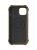 Чехол для iPhone 13 Gravastar Ferra Desert Sand, MagSafe