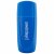 Флеш-диск 32 GB SMARTBUY Scout USB 2.0, синий, SB032GB2SCB