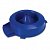 Мембрана отборочная для диспенсеров TORK Reflex, 470070