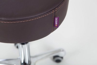 Стул мастера Torino
