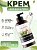 Крем для рук и тела La Cachette U007 Wood Sage & Sea Salt, 250мл