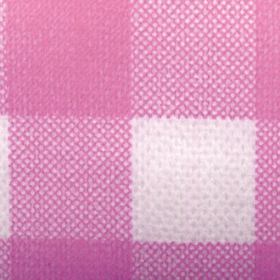 Салфетки универсальные, 30х38 см, КОМПЛЕКТ 5 шт., 75 г/м2, ПЕРФОРАЦИЯ, вискоза (спанлейс), ЛАЙМА, 605483