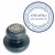Краска штемпельная BRAUBERG PROFESSIONAL, clear stamp, синяя, 30 мл, на водной основе, 227981 Краска штемпельная BRAUBERG PROFESSIONAL, clear stamp, синяя, 30 мл, на водной основе, 227981