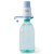 Помпа для воды HotFrost А6 механическая, 228506, 230400602
