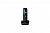 Радиотелефон Panasonic KX-TG1611RUH (черный/серый)