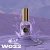 Парфюмерная вода La Cachette W022 Roses Musk, 30 мл (Женский аромат) Парфюмерная вода La Cachette W022 Roses Musk, 30 мл (Женский аромат)