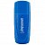 Флеш-диск 32 GB SMARTBUY Scout USB 2.0, синий, SB032GB2SCB