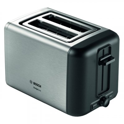 Тостер Bosch TAT3P420