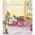 Книга ND Play 215*245, "Волшебные лошадки. Лошадка для феи", 24стр., тиснение фольгой, 312798, 978-5-00107-784-8