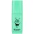 Текстовыделители Luxor Eyeliter Pastel пастельный зеленый, 1-4,5мм, 338391 Текстовыделители Luxor Eyeliter Pastel пастельный зеленый, 1-4,5мм, 338391
