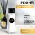 Сменная жидкость для диффузора/рефил W404 J'Adore EDP Infinissime, 50 мл