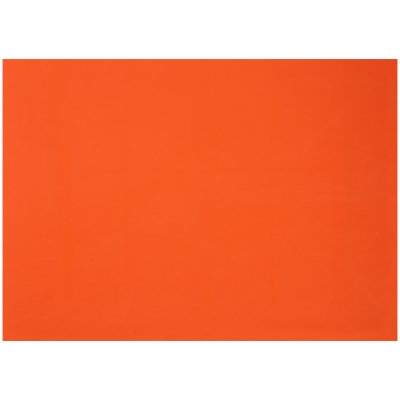 Цветная пористая резина (фоамиран) ArtSpace, 50*70, 1мм, коралловый, 314985, Фи_37774