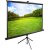 Экран Cactus 150x200см TriExpert CS-PSTE-200x150-BK 4:3 напольный рулонный черный Экран Cactus 150x200см TriExpert CS-PSTE-200x150-BK 4:3 напольный рулонный черный