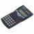 Калькулятор инженерный двухстрочный STAFF STF-810 (181х85 мм), 240 функций, 10+2 разрядов, двойное питание, 250280 Калькулятор инженерный двухстрочный STAFF STF-810 (181х85 мм), 240 функций, 10+2 разрядов, двойное питание, 250280