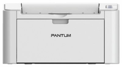 Принтер Pantum P2200 A4