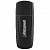 Флеш-диск 16 GB SMARTBUY Scout USB 2.0, черный, SB016GB2SCK