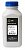 Тонер Cactus CS-THPU-120, черный, флакон 120гр., для принтера HP LJ P1005/1006/1505/M125/127/M604/307/608
