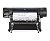 Плоттер HP DesignJet  T7200 F2L46A 42"