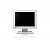 Монитор 12" Eizo DuraVision FDSV1201F серый (без подставки)