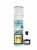 Крем-антиперспирант La Cachette M032 Aventus, 30 мл