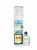 Крем-антиперспирант La Cachette W002 Acqua di Gioia, 30 мл Крем-антиперспирант La Cachette W002 Acqua di Gioia, 30 мл