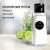 Сменная жидкость для диффузора/рефил W404 J'Adore EDP Infinissime, 50 мл