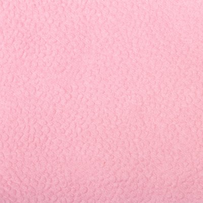 Салфетки бумажные, 250 шт., 24х24 см, ЛАЙМА, красные (пастель), 100% целлюлоза, 111950