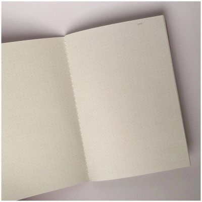 Записная книжка А5 24л., сшивка Lamas 90г/м2, золотое тиснение, тонированный блок в точку, 340394, 1100492