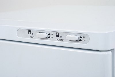 Подогреватель полотенец SD-4048А