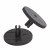 Сменные диски для мощного дырокола BRAUBERG "Heavy duty" (артикул 226870), КОМПЛЕКТ 6 шт., 227973 Сменные диски для мощного дырокола BRAUBERG "Heavy duty" (артикул 226870), КОМПЛЕКТ 6 шт., 227973