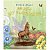 Книга ND Play 215*245, "Волшебные лошадки. Лошадка для феи", 24стр., тиснение фольгой, 312798, 978-5-00107-784-8