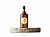 Сухое масло для тела La Cachette life-giving oil № 01, 50 мл., подарочная уп.