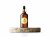 Сухое масло для тела La Cachette life-giving oil № 01, 50 мл., подарочная уп.