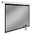 Экран Cactus 150x200см SIlverMotoExpert CS-PSSME-200X150-DG, 4:3, настенно-потолочный, рулонный, темно-серый (моторизованный привод)