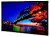 Телевизор 55" NEC MultiSync X551S